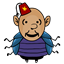 themapman