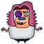dealsfan