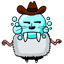 linkdude74