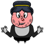 bvtmattyc