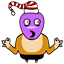 teddi09
