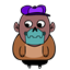 dinafowler