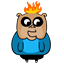 ssrolfe