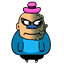 mrebbert