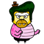 masspectro