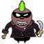 muloki