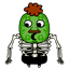 rcstephens