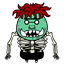 hudpreme
