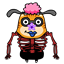 tchosephustekiyo