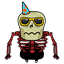 skyesong