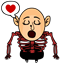 noblechic21