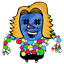 teacherminda