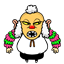 baronworm