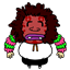 Maxim2735