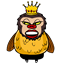 Cliffyballs