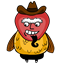njharrel