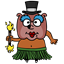 kaybee9