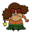 deneteus