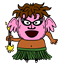 fairygothmommy