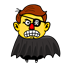 Robotguy