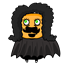 mrtaco