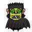 merrillian