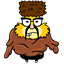 jakethalachelloor