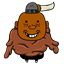Piyachu