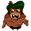 rustynail03