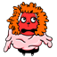 TennisMomInPa
