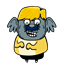 blabrosse6
