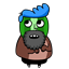veritechryan