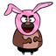 CraigT2