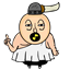 ajtleo