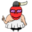 schatze