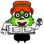 dengarm