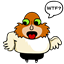 Togashi