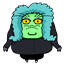 anibob
