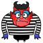 pierrejo