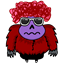 johnkwoot