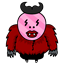 jesseplee