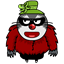 pnguyenk