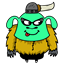 mikefenton