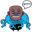 ummesalma