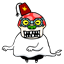 chozziebuyer