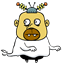 lstexas