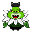 CherryDelSol