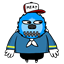 aditd