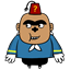mokco