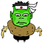 elfwryth